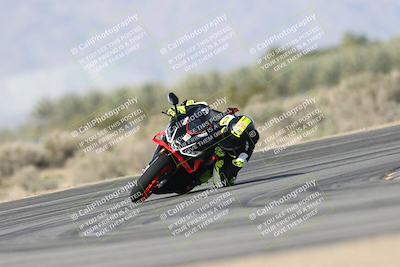 media/Jan-09-2026-Support Moto Racing (Fri) [[386df380ef]]/1-Racer Group/Time Attack 1 (Turn 14)/